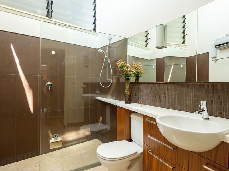 101 Cabarita Road, Avalon NSW 2107