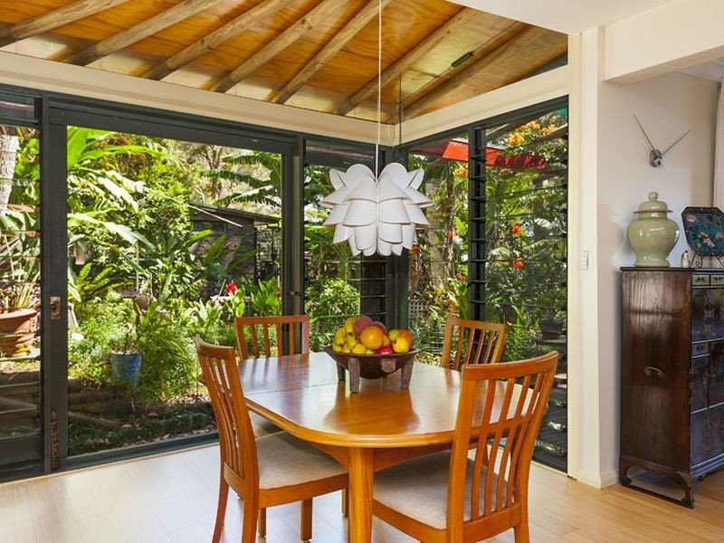 101 Cabarita Road, Avalon NSW 2107