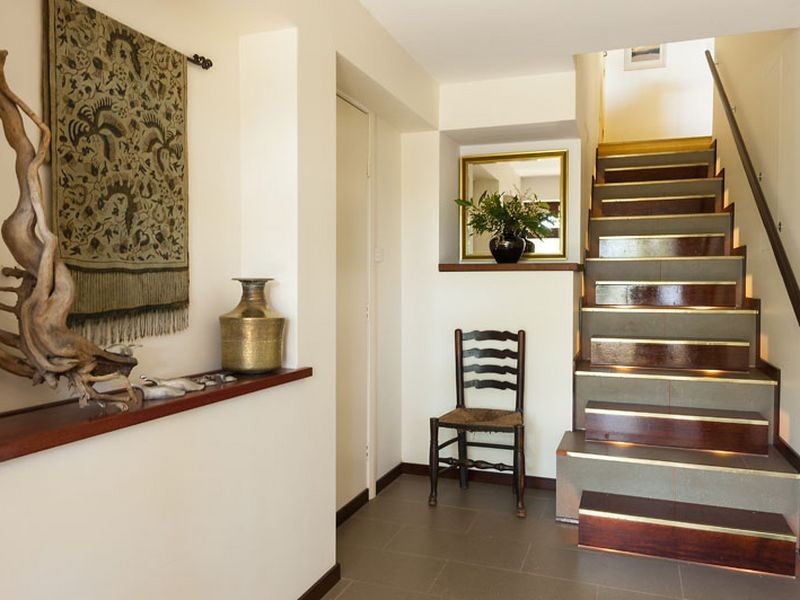 101 Cabarita Road, Avalon NSW 2107