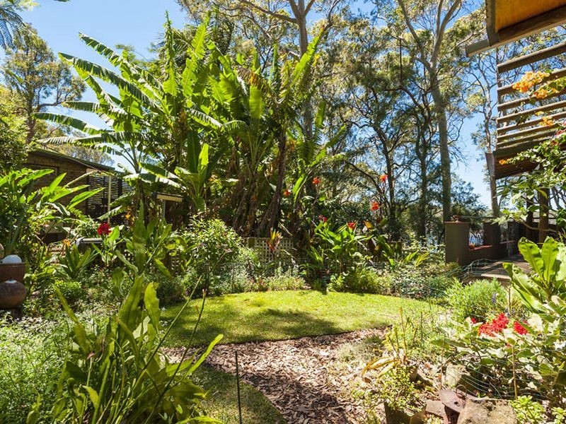 101 Cabarita Road, Avalon NSW 2107