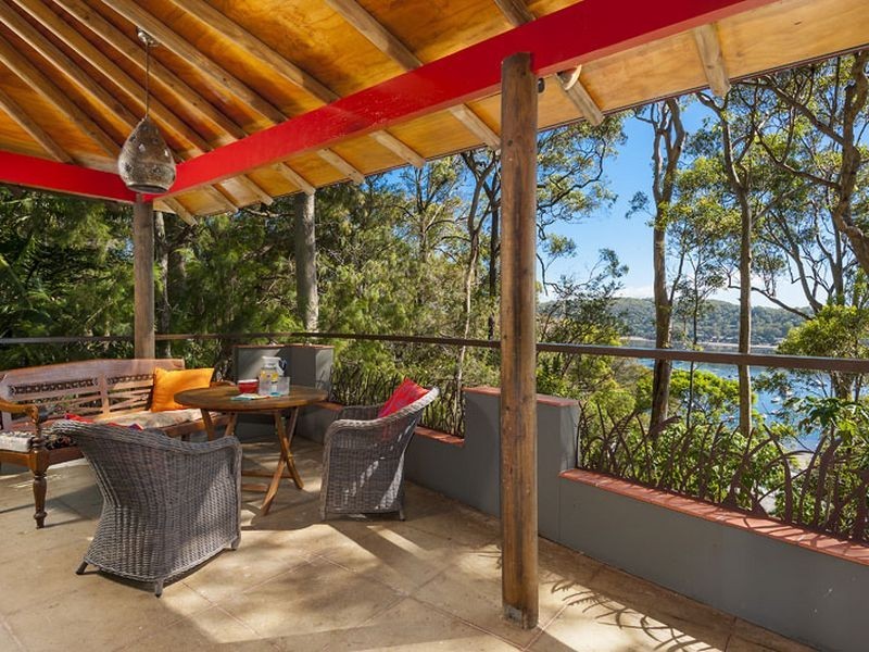 101 Cabarita Road, Avalon NSW 2107