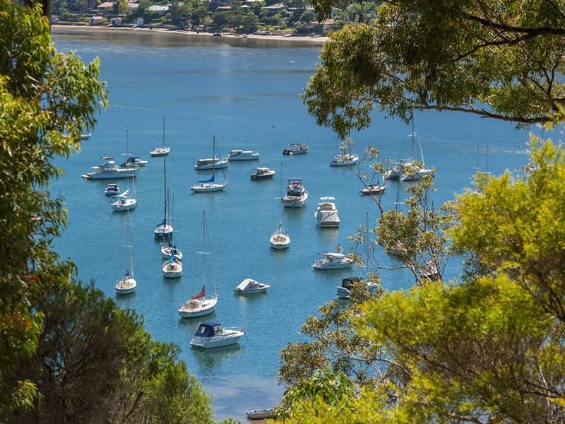 101 Cabarita Road, Avalon NSW 2107