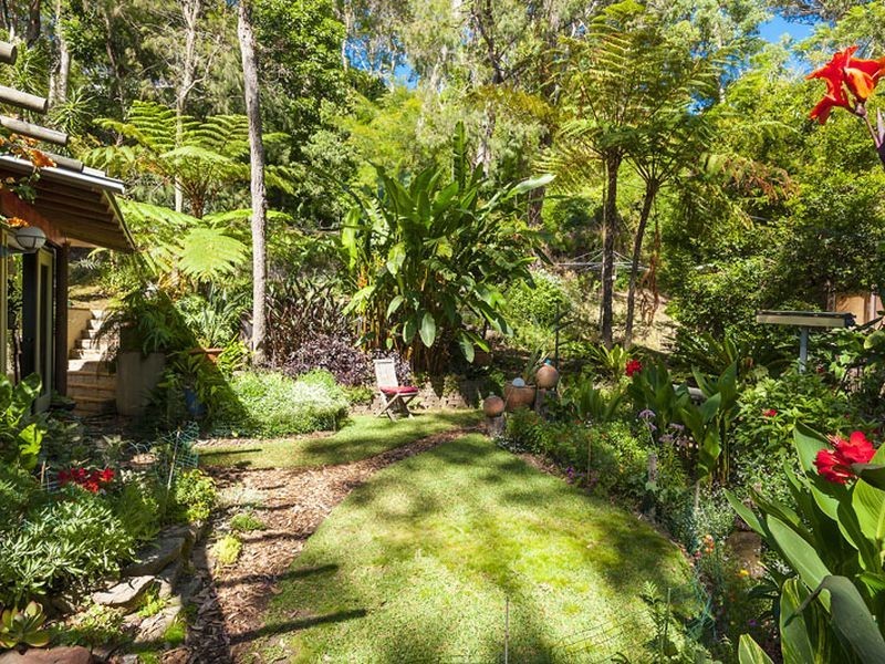 101 Cabarita Road, Avalon NSW 2107