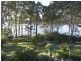 6 Bona Crescent, Lovett Bay NSW 2105