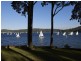 6 Bona Crescent, Lovett Bay NSW 2105