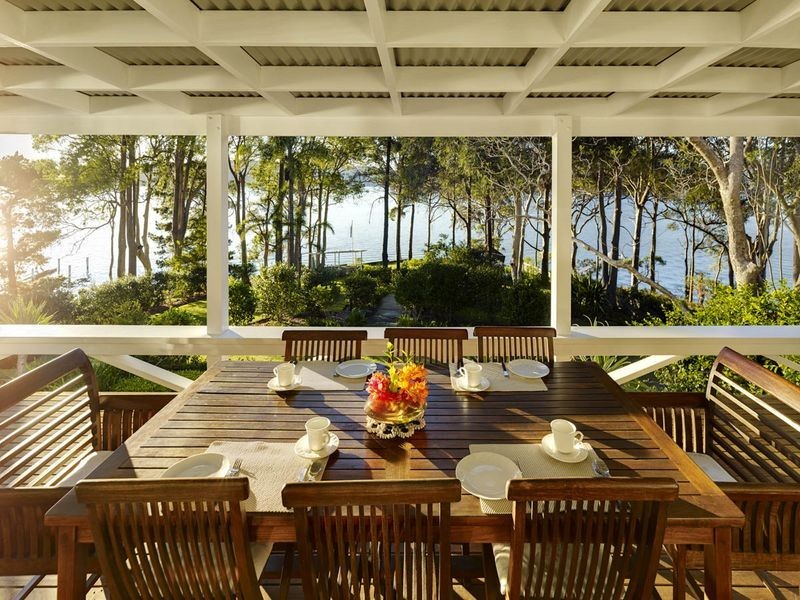 6 Bona Crescent, Lovett Bay NSW 2105