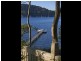 6 Bona Crescent, Lovett Bay NSW 2105