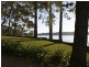 6 Bona Crescent, Lovett Bay NSW 2105