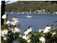 6 Bona Crescent, Lovett Bay NSW 2105