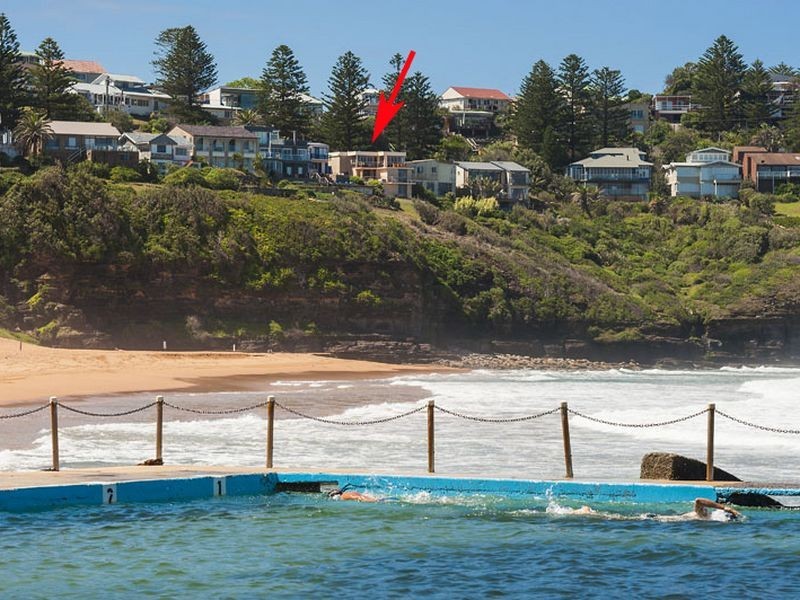 48 The Serpentine, Bilgola NSW 2107