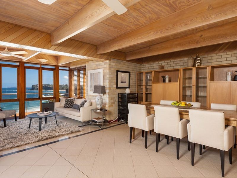 48 The Serpentine, Bilgola NSW 2107