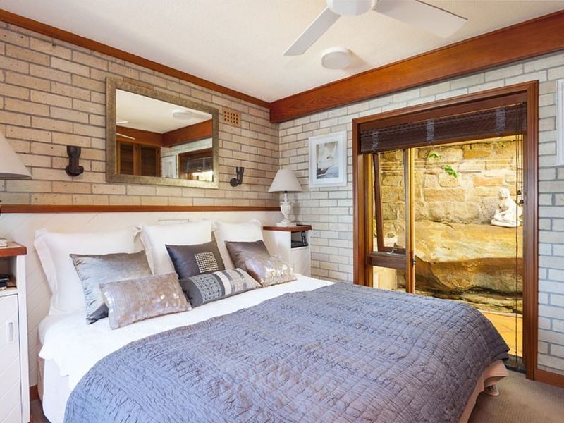 48 The Serpentine, Bilgola NSW 2107