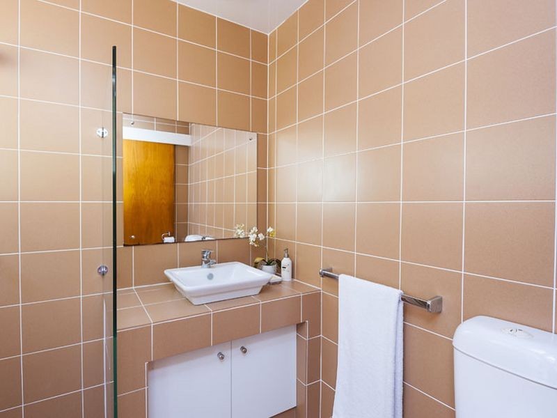 48 The Serpentine, Bilgola NSW 2107