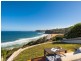 48 The Serpentine, Bilgola NSW 2107