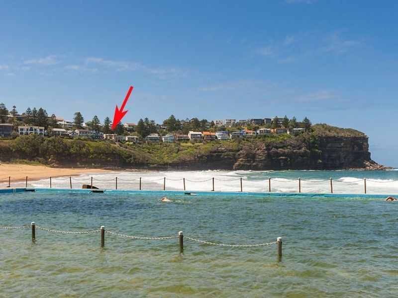 48 The Serpentine, Bilgola NSW 2107