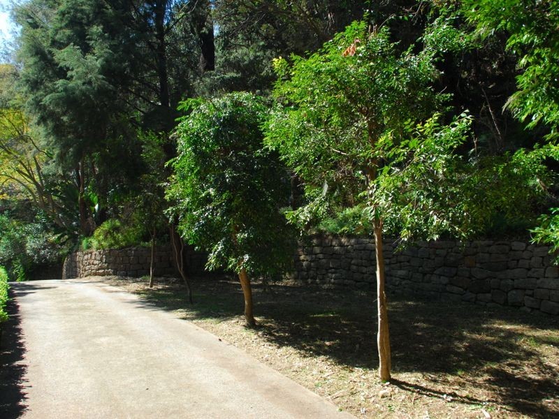 Lot 201/178 Prince Alfred Parade, Newport NSW 2106