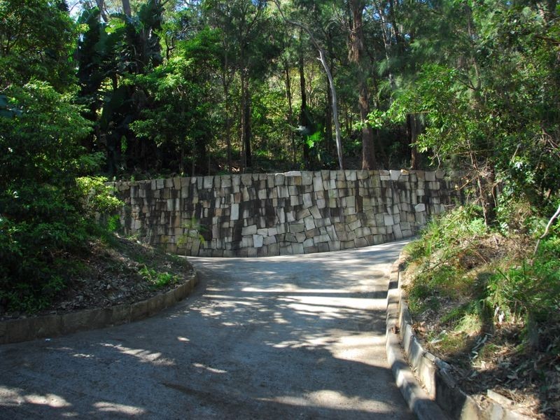 Lot 201/178 Prince Alfred Parade, Newport NSW 2106