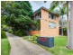 6/37 Gladstone Street, Newport NSW 2106