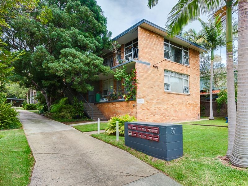 6/37 Gladstone Street, Newport NSW 2106