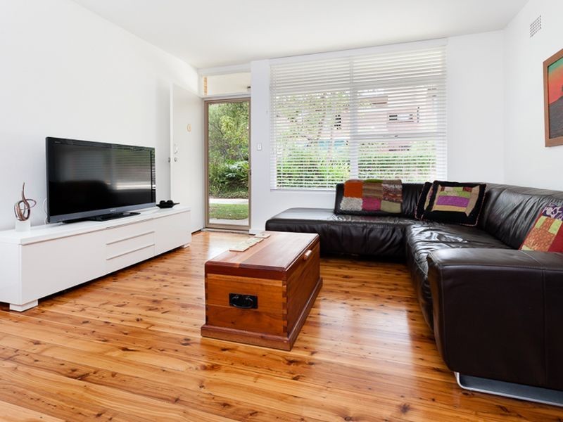 6/37 Gladstone Street, Newport NSW 2106