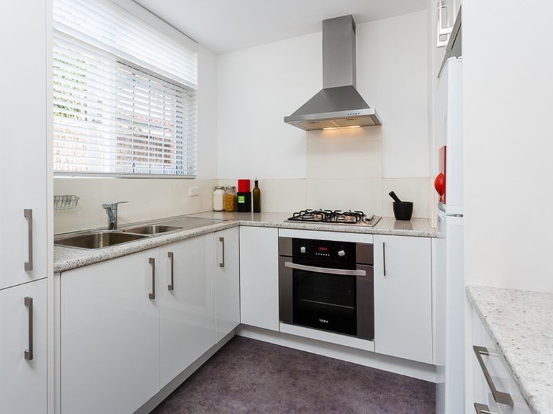 6/37 Gladstone Street, Newport NSW 2106