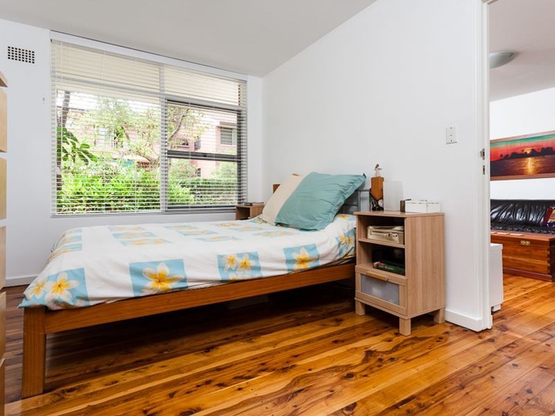 6/37 Gladstone Street, Newport NSW 2106