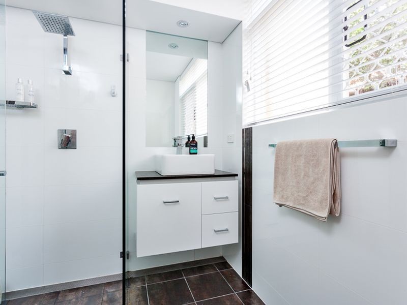 6/37 Gladstone Street, Newport NSW 2106