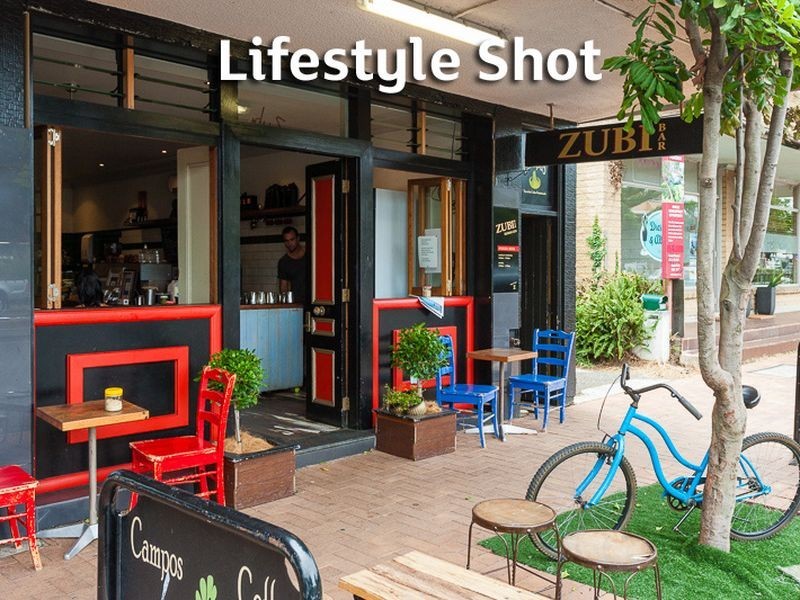 6/37 Gladstone Street, Newport NSW 2106