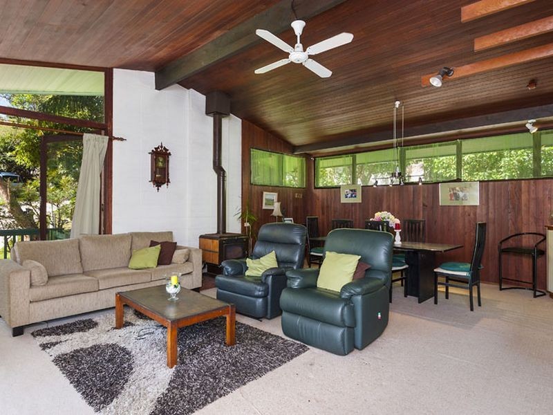 1 Coral Close, Avalon NSW 2107