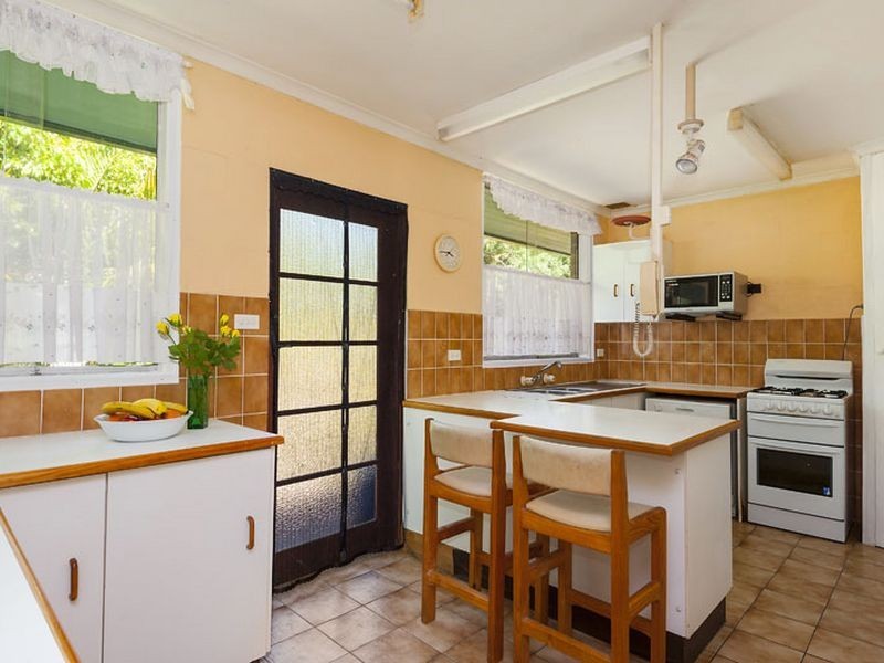 1 Coral Close, Avalon NSW 2107