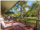 1 Coral Close, Avalon NSW 2107