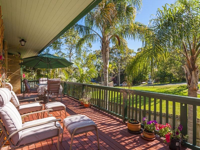 1 Coral Close, Avalon NSW 2107