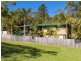 1 Coral Close, Avalon NSW 2107