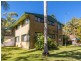 1 Coral Close, Avalon NSW 2107