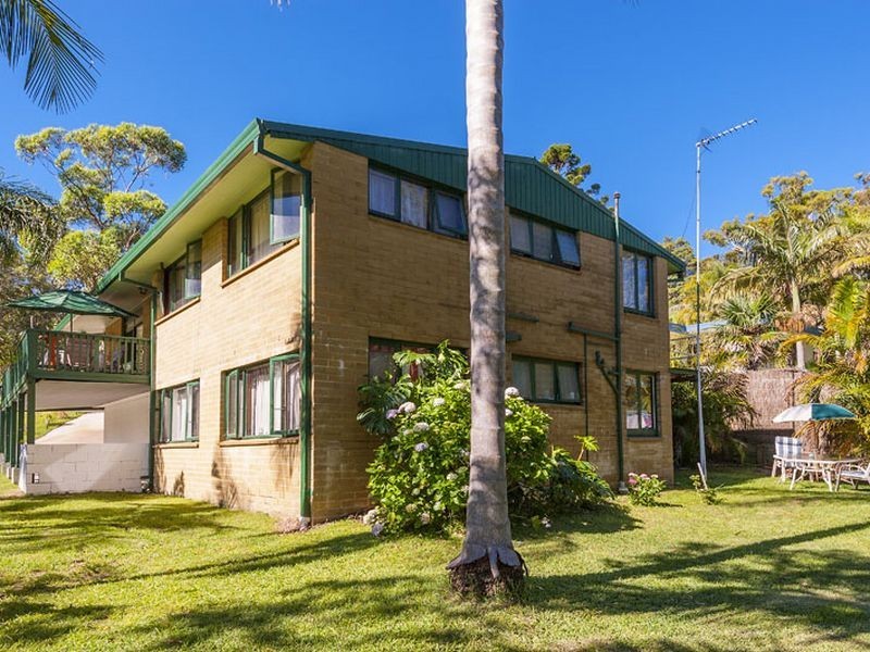 1 Coral Close, Avalon NSW 2107