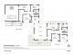 1 Coral Close, Avalon NSW 2107 Floorplan