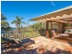 3 Livistona Lane, Palm Beach NSW 2108
