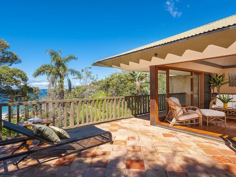 3 Livistona Lane, Palm Beach NSW 2108