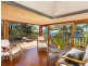 3 Livistona Lane, Palm Beach NSW 2108