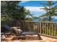 3 Livistona Lane, Palm Beach NSW 2108