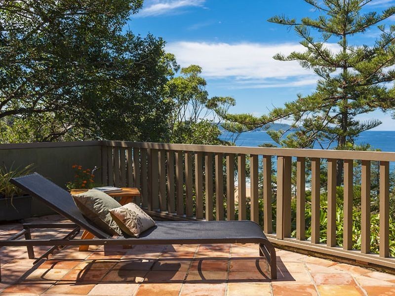 3 Livistona Lane, Palm Beach NSW 2108