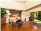 3 Livistona Lane, Palm Beach NSW 2108