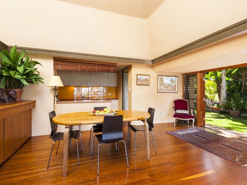 3 Livistona Lane, Palm Beach NSW 2108