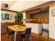 3 Livistona Lane, Palm Beach NSW 2108