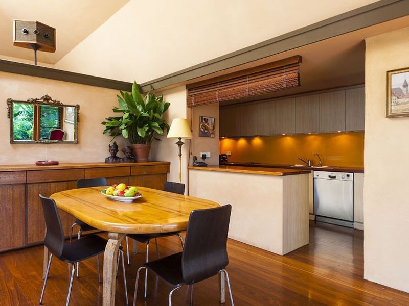 3 Livistona Lane, Palm Beach NSW 2108