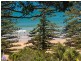 3 Livistona Lane, Palm Beach NSW 2108