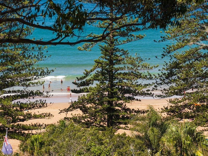 3 Livistona Lane, Palm Beach NSW 2108