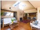 3 Livistona Lane, Palm Beach NSW 2108