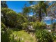 3 Livistona Lane, Palm Beach NSW 2108