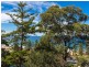 3 Livistona Lane, Palm Beach NSW 2108